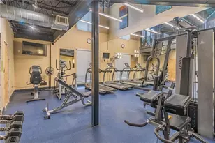 5300 Peachtree Rd, Chamblee, GA 30341 - Photo 31