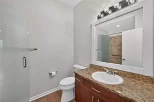 5300 Peachtree Rd, Chamblee, GA 30341 - Photo 17