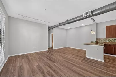 5300 Peachtree Road #1111, Chamblee, GA 30341 - Photo 7