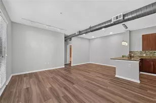 5300 Peachtree Rd, Chamblee, GA 30341 - Photo 7