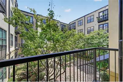5300 Peachtree Road #1111, Chamblee, GA 30341 - Photo 21