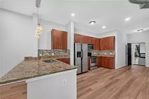 5300 Peachtree Rd, Chamblee, GA 30341 - Photo 5