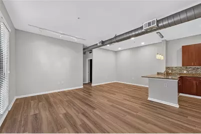 5300 Peachtree Road #1111, Chamblee, GA 30341 - Photo 19