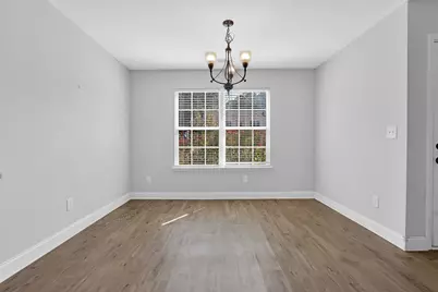3710 Silver Hill Circle, Gainesville, GA 30507 - Photo 11