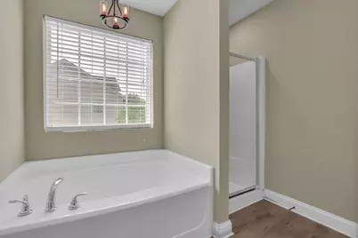 3710 Silver Hill Circle, Gainesville, GA 30507 - Photo 29