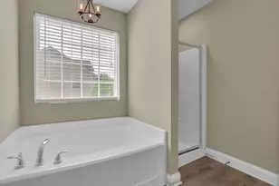 3710 Silver Hill Cir, Gainesville, GA 30507 - Photo 29