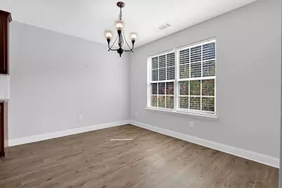 3710 Silver Hill Circle, Gainesville, GA 30507 - Photo 9