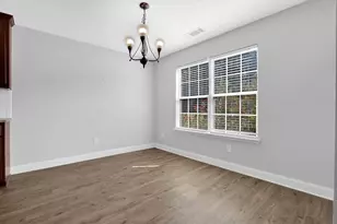 3710 Silver Hill Cir, Gainesville, GA 30507 - Photo 9