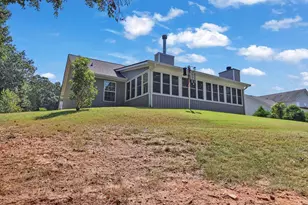 3710 Silver Hill Cir, Gainesville, GA 30507 - Photo 35