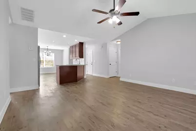 3710 Silver Hill Circle, Gainesville, GA 30507 - Photo 15
