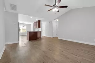 3710 Silver Hill Cir, Gainesville, GA 30507 - Photo 15