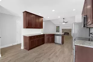 3710 Silver Hill Cir, Gainesville, GA 30507 - Photo 19