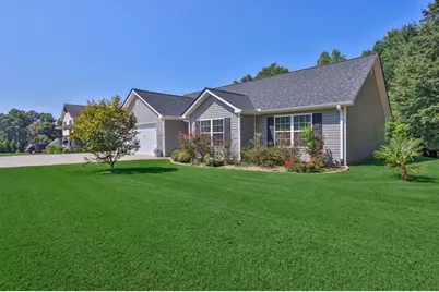 3710 Silver Hill Circle, Gainesville, GA 30507 - Photo 7