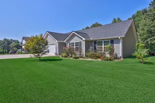 3710 Silver Hill Cir, Gainesville, GA 30507 - Photo 7