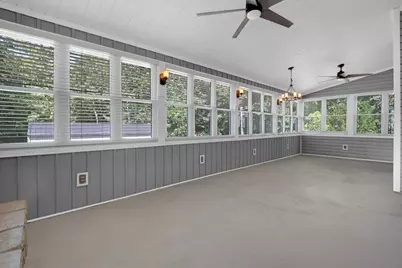 3710 Silver Hill Circle, Gainesville, GA 30507 - Photo 33