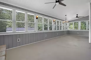 3710 Silver Hill Cir, Gainesville, GA 30507 - Photo 33