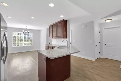 3710 Silver Hill Circle, Gainesville, GA 30507 - Photo 17