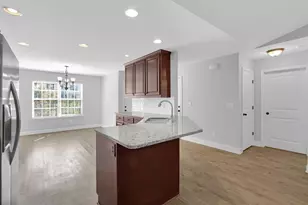 3710 Silver Hill Cir, Gainesville, GA 30507 - Photo 17