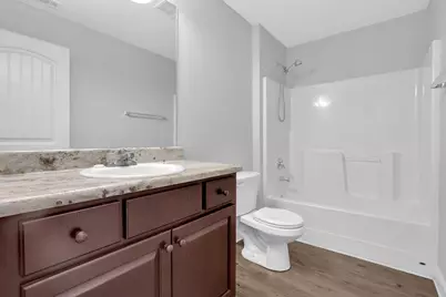 3710 Silver Hill Circle, Gainesville, GA 30507 - Photo 23
