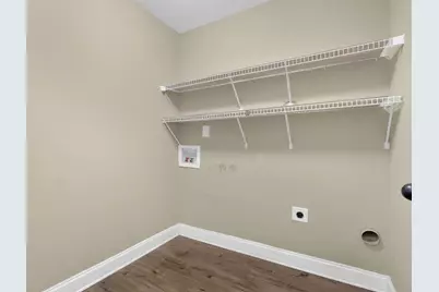 3710 Silver Hill Circle, Gainesville, GA 30507 - Photo 25