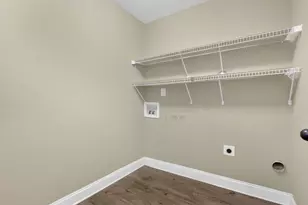 3710 Silver Hill Cir, Gainesville, GA 30507 - Photo 25