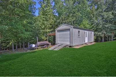 3710 Silver Hill Circle, Gainesville, GA 30507 - Photo 37