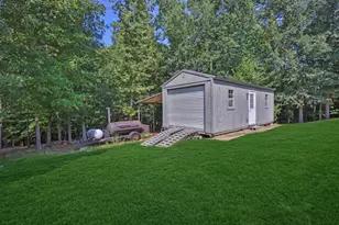 3710 Silver Hill Cir, Gainesville, GA 30507 - Photo 37