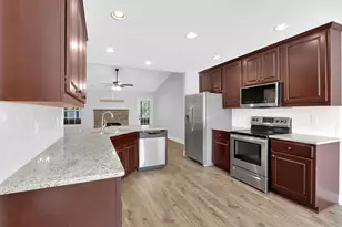 3710 Silver Hill Cir, Gainesville, GA 30507 - Photo 21