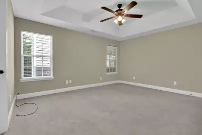 3710 Silver Hill Circle, Gainesville, GA 30507 - Photo 27