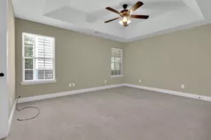 3710 Silver Hill Cir, Gainesville, GA 30507 - Photo 27