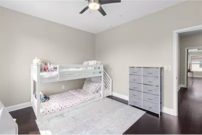 308 Coalter Way, Decatur, GA 30030 - Photo 21