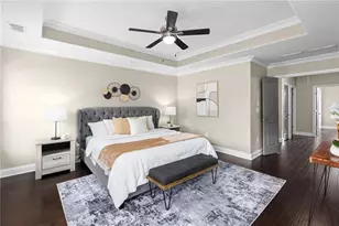 308 Coalter Wy, Decatur, GA 30030 - Photo 17