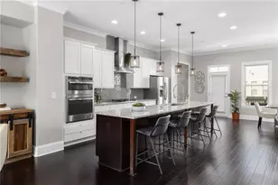 308 Coalter Wy, Decatur, GA 30030 - Photo 3