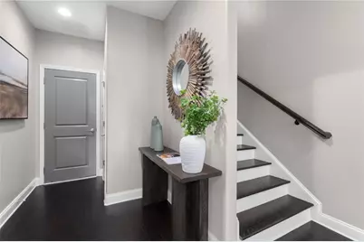 308 Coalter Way, Decatur, GA 30030 - Photo 9