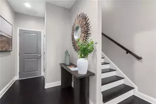 308 Coalter Wy, Decatur, GA 30030 - Photo 9