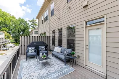 308 Coalter Way, Decatur, GA 30030 - Photo 13