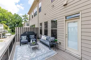 308 Coalter Wy, Decatur, GA 30030 - Photo 13
