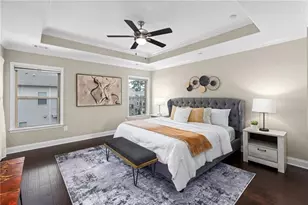 308 Coalter Wy, Decatur, GA 30030 - Photo 15