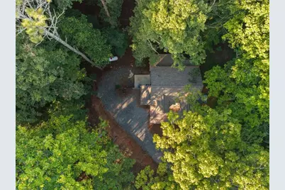 152 Cherry Court, Ellijay, GA 30540 - Photo 3