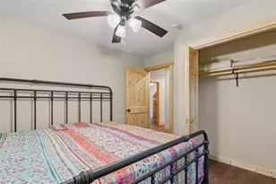 152 Cherry Ct, Ellijay, GA 30540 - Photo 35