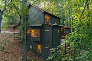 152 Cherry Ct, Ellijay, GA 30540 - Photo 5