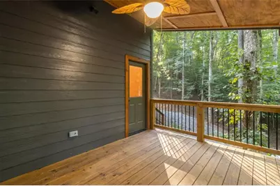 152 Cherry Court, Ellijay, GA 30540 - Photo 27