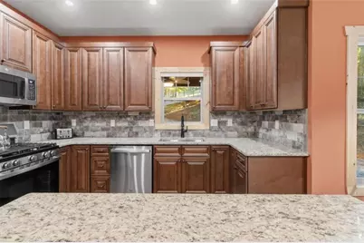 152 Cherry Court, Ellijay, GA 30540 - Photo 17