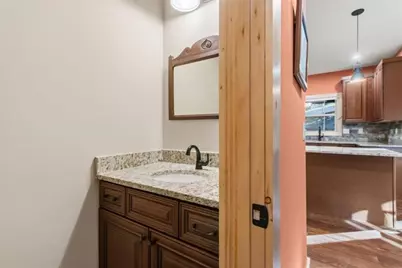 152 Cherry Court, Ellijay, GA 30540 - Photo 25