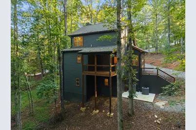 152 Cherry Court, Ellijay, GA 30540 - Photo 51