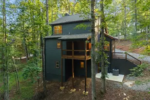 152 Cherry Ct, Ellijay, GA 30540 - Photo 51