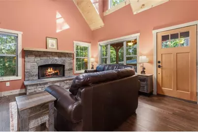 152 Cherry Court, Ellijay, GA 30540 - Photo 11