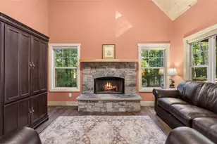 152 Cherry Ct, Ellijay, GA 30540 - Photo 13