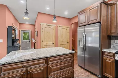 152 Cherry Court, Ellijay, GA 30540 - Photo 19