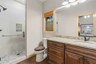 152 Cherry Ct, Ellijay, GA 30540 - Photo 31